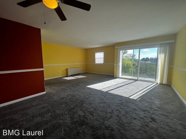 Building Photo - 2 br, 2 bath House - 4511 Romlon St  Unit 303