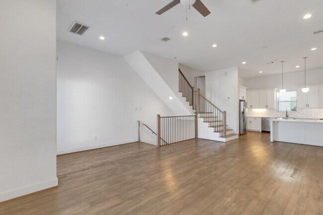 Foto del edificio - 1526 Chestnut St