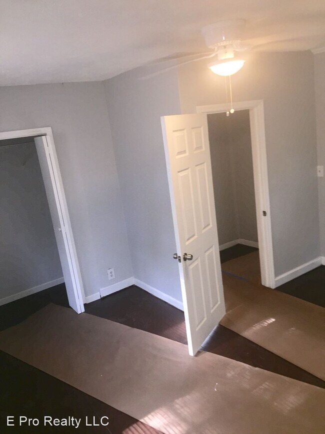 1 br, 1 bath House 2218 Niskey Lake Road SW House Rental in Atlanta