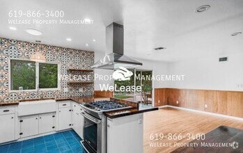 Building Photo - 6248 Rockhurst Dr