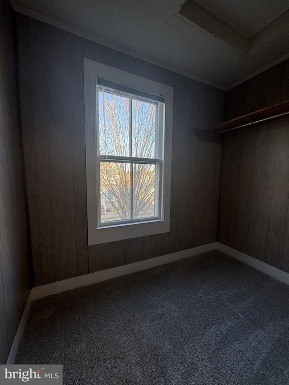 Foto del edificio - 412 Goldsborough St