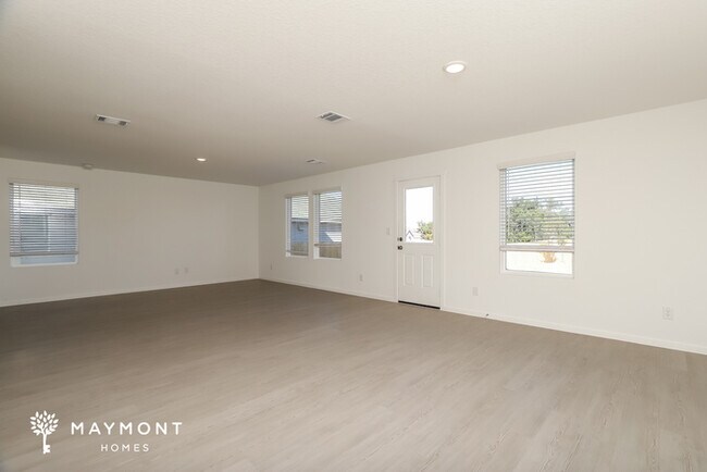 Foto del edificio - 14617 Kayden Rdg