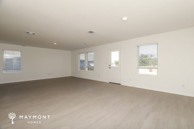 Foto del edificio - 14617 Kayden Rdge