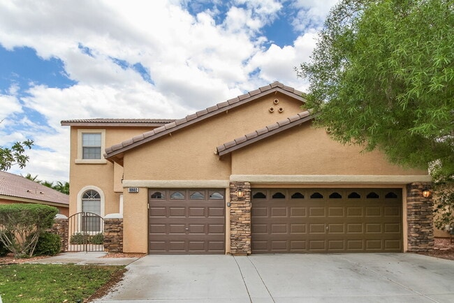 Building Photo - 10602 Bonchester Hill St