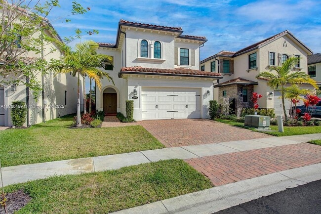 Photo - 11849 SW 13th Ct House
