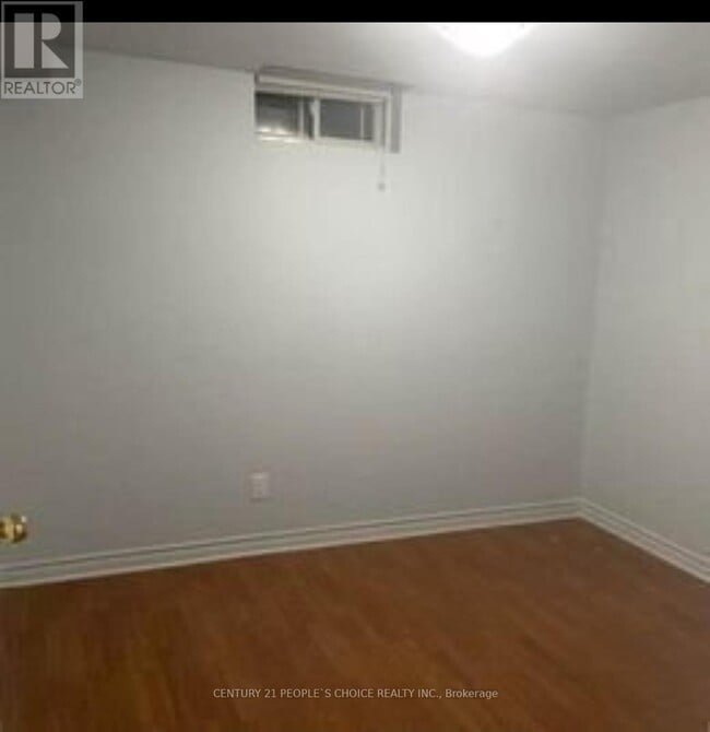 Photo du bâtiment - 17 Bearwood St