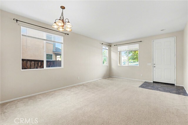 Foto del edificio - 38405 Sevilla Ave