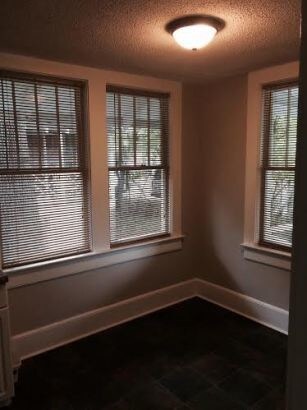 Building Photo - Cottontown Garage Apartment
