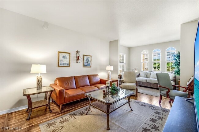 Building Photo - 15630 Ocean Walk Circle