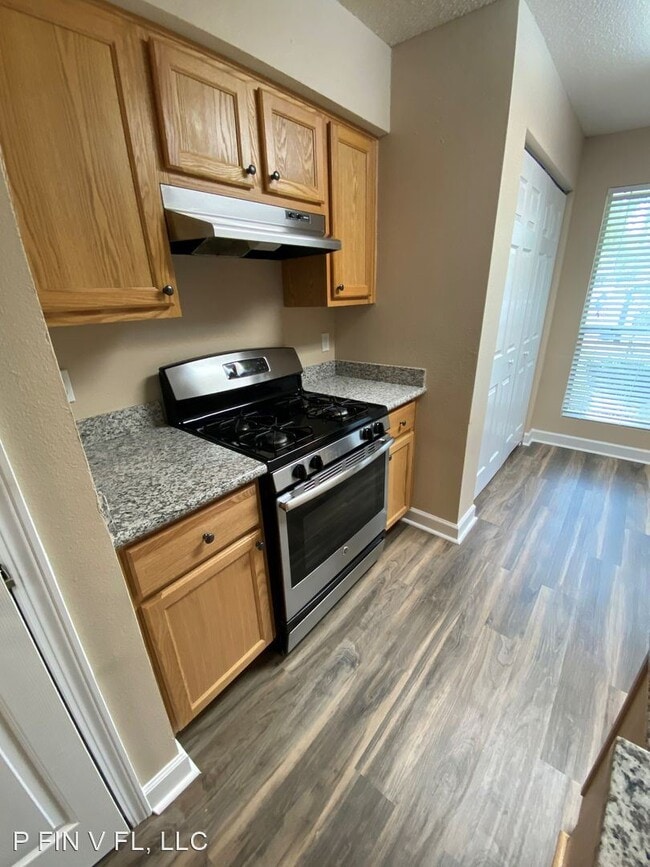 Building Photo - 2 br, 1 bath House - 52 Marella Ct
