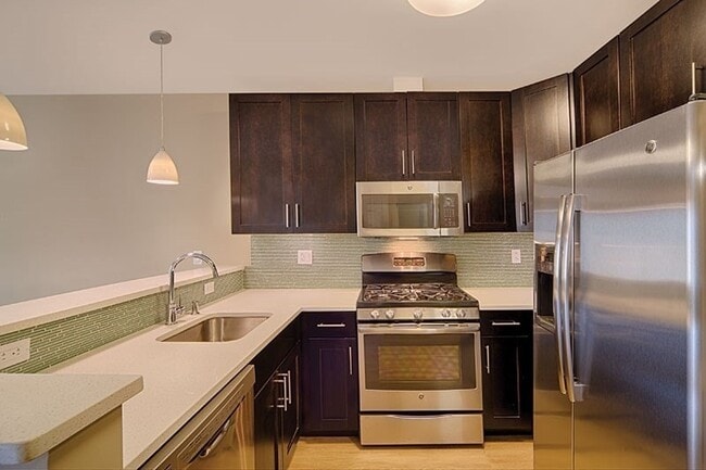 Photo - 33 Rogers St Apartment