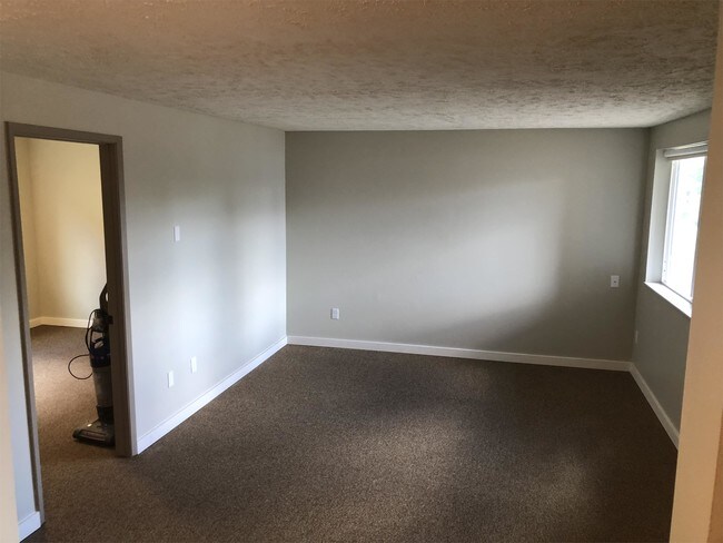 Foto del edificio - 831 S Lincoln St