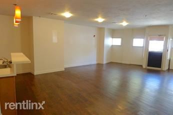 Foto del edificio - Studio, 1 bath  - 357 Washington St