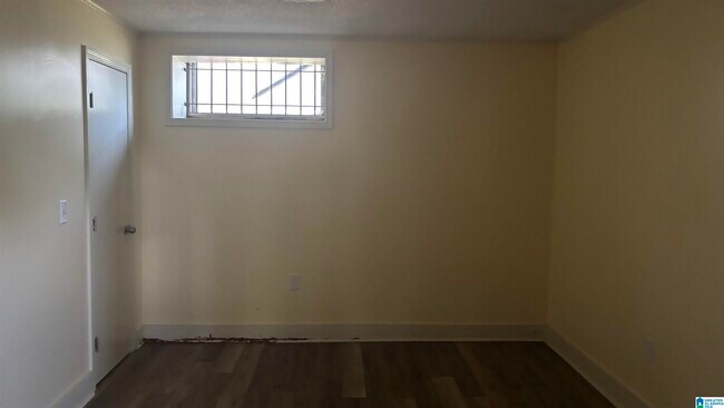 Building Photo - 1578 Druid Hill Dr