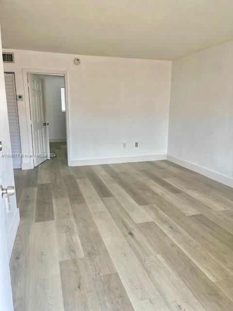 Foto del edificio - 3800 SW 102nd Ave