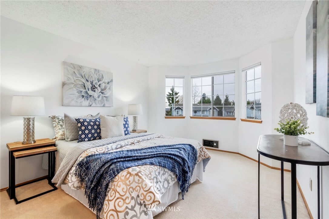 10837 SE 172nd St Unit 8D, Renton, WA 98055 Condo for Rent in Renton