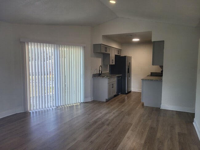 Photo - 1236 Dovehill Dr. Apartment