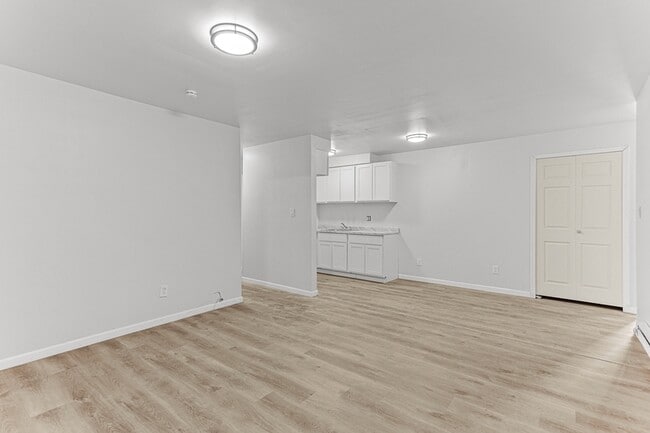 Foto del edificio - 11411 Wyoming Ave