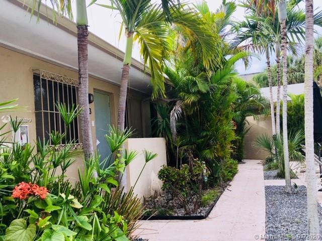 Foto del edificio - 3475 SW 1st Ave