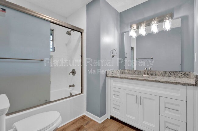 Foto del edificio - 2315 Shancey Ln