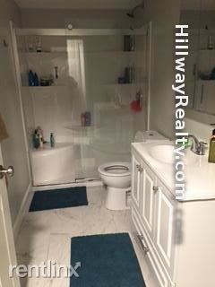 Building Photo - 662 Saratoga St