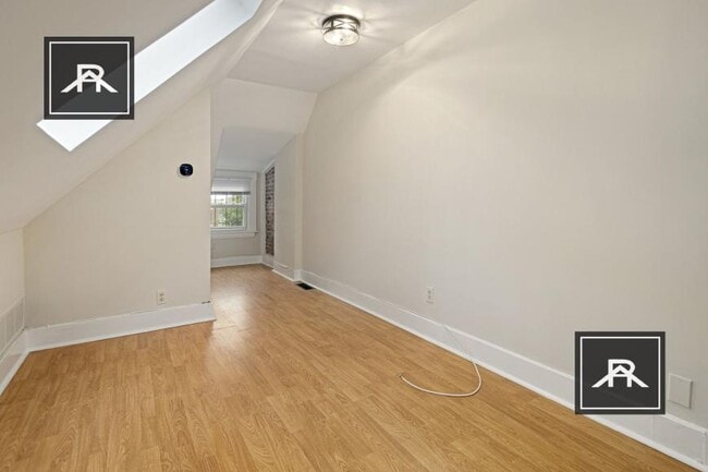 Building Photo - 1 bedroom in Allston MA 02134