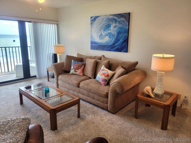 Foto del edificio - 10152 S Ocean Dr
