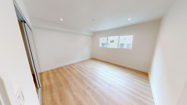 Foto del interior - El Cerrito Place | Newly Upgraded