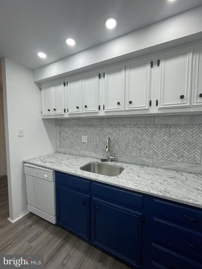 20 Dougherty Blvd Unit H5, Glen Mills, PA 19342 Condo for Rent in