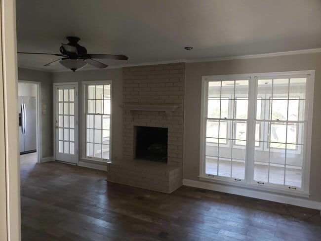 Photo - 5718 Rich Rd House