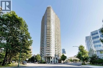 Building Photo - 4808-4808 Hazel St