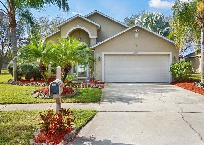 Foto del edificio - 4892 Erin Ln