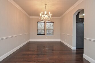 Building Photo - 3435 Pennington Trace Dr