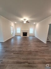 Building Photo - 16312 Trestle St