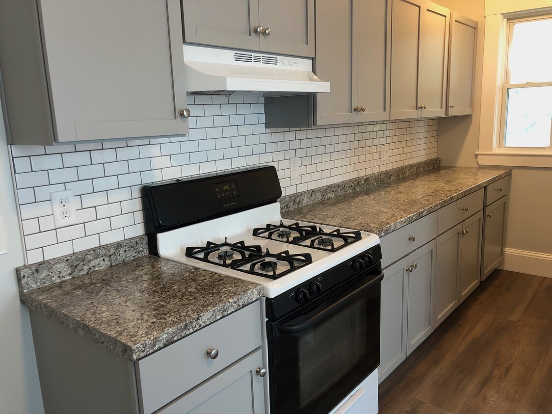Foto principal - 90 Conwell Ave