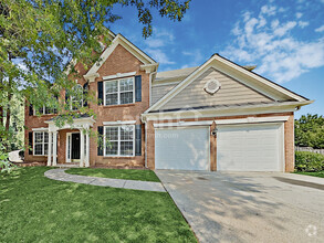 Building Photo - 3547 Myrtlewood Chase NW