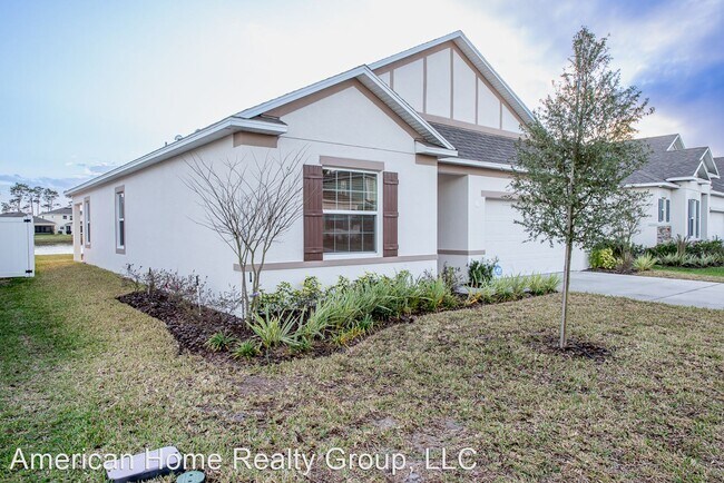 Building Photo - 3 br, 2 bath House - 292 Jackson Loop