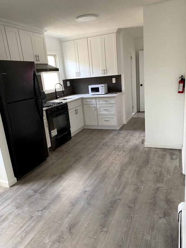 Foto principal - 222 66th St