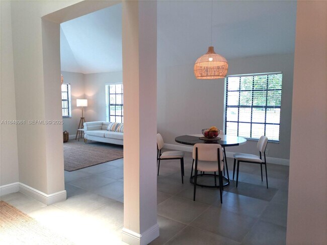 Foto del edificio - 13473 Fountain View Blvd