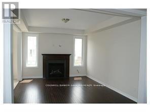 Building Photo - 343 Autumnfield St