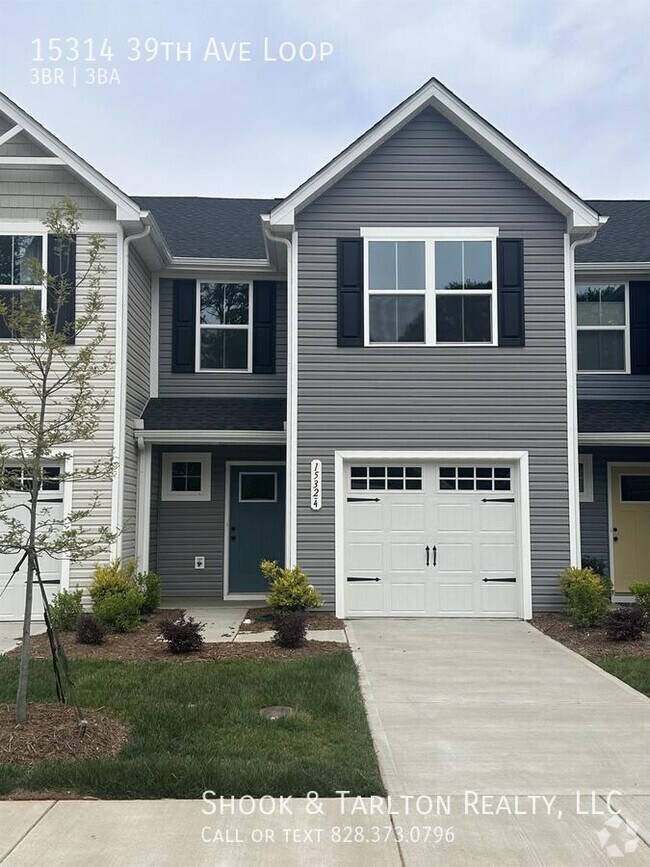 Hickory Woods Apartments for Rent Hickory, NC 1 Rentals