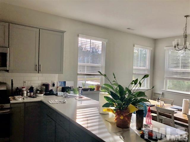Foto del edificio - 6400 Archwood Ave