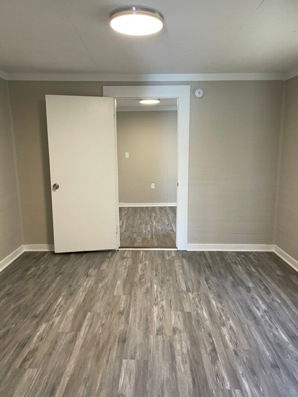 Foto del edificio - 2 Union Ct