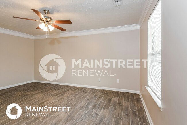 Foto del edificio - 2417 Wood Bend Ln