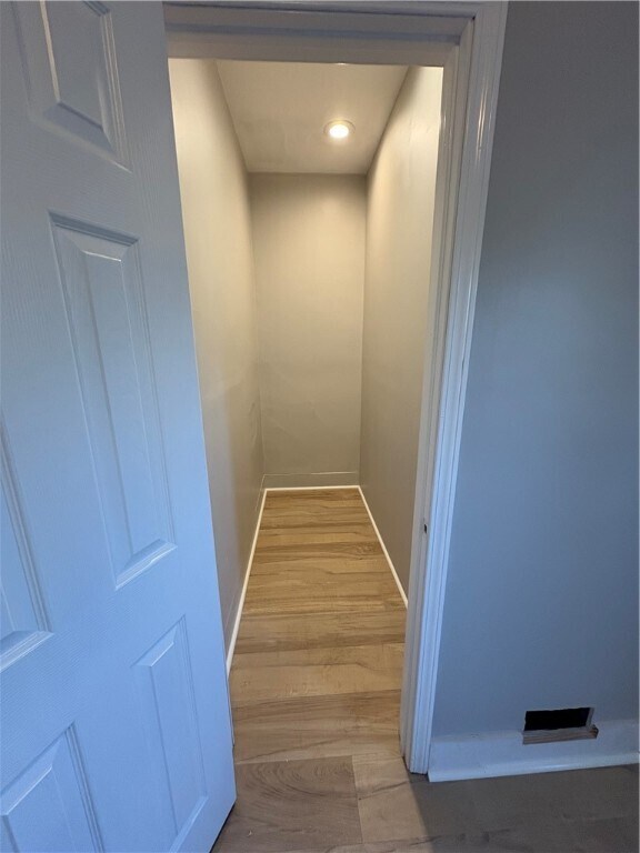 Foto del edificio - 83 Weeger St