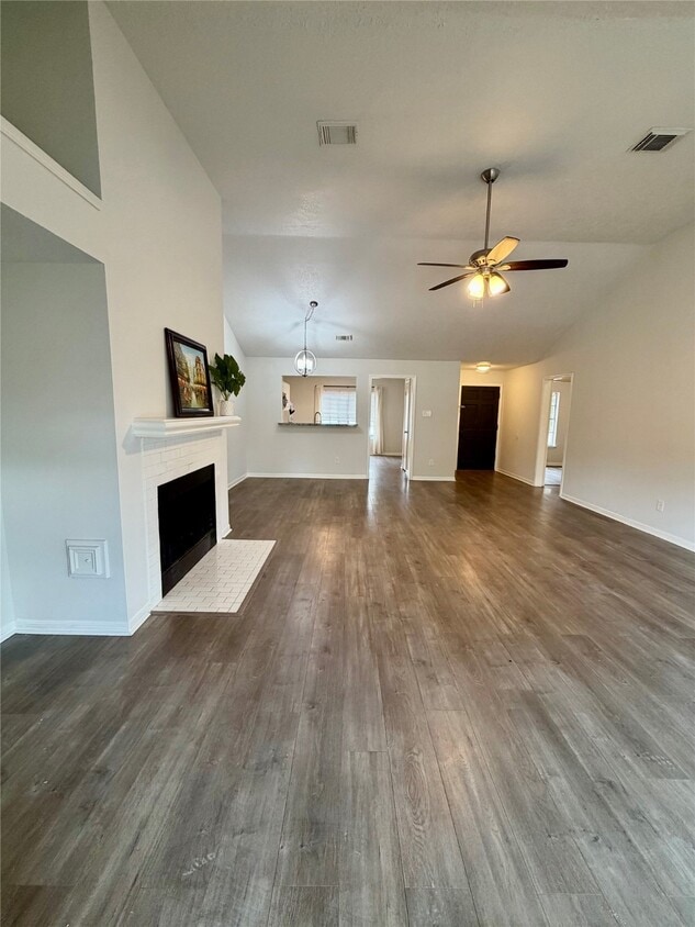 Foto principal - 19114 Indian Grass Dr