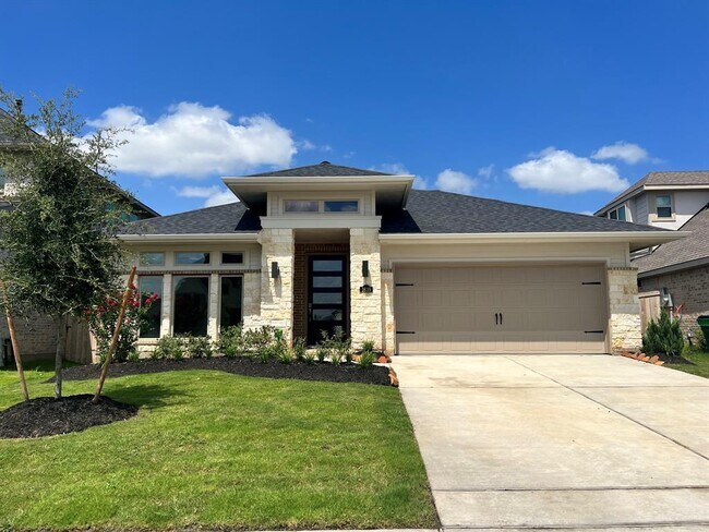 Building Photo - 1639 Boone Holw Ln