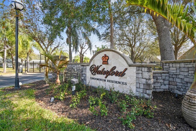 Foto del edificio - 3549 Kings Rd
