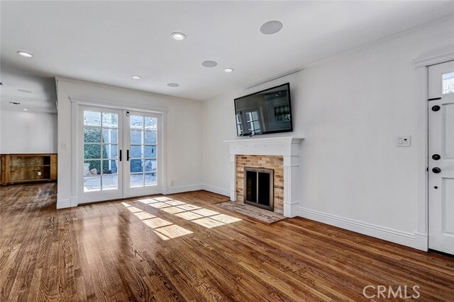 Building Photo - 456 30th St