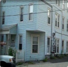 Primary Photo - 12 Aetna St